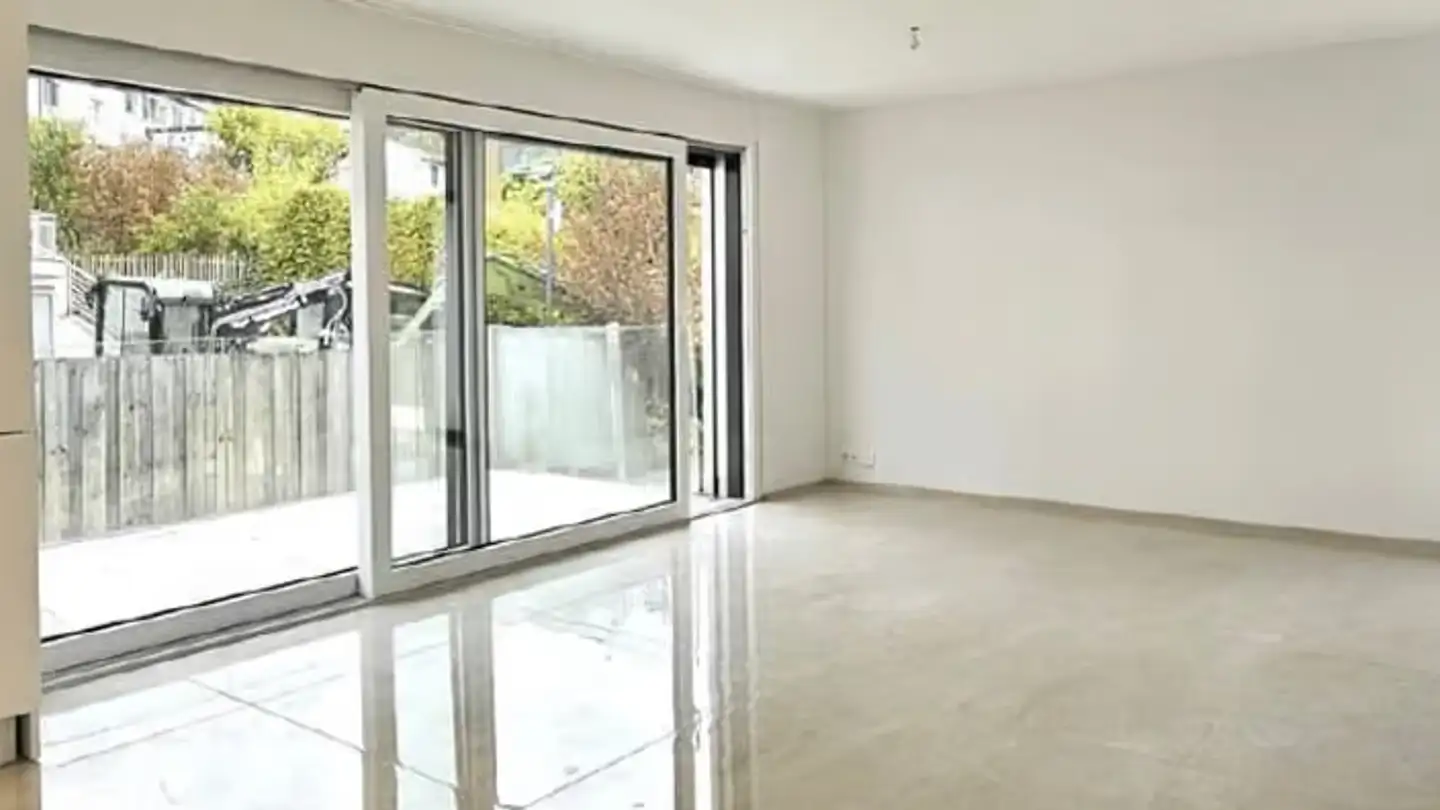Apartment for rent - Höflistrasse 35, 8135 Langnau am Albis