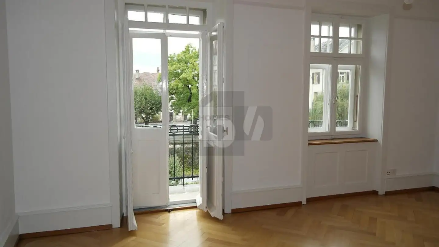 Edificio residenziale in vendita - 2800 Delémont - Foto 4