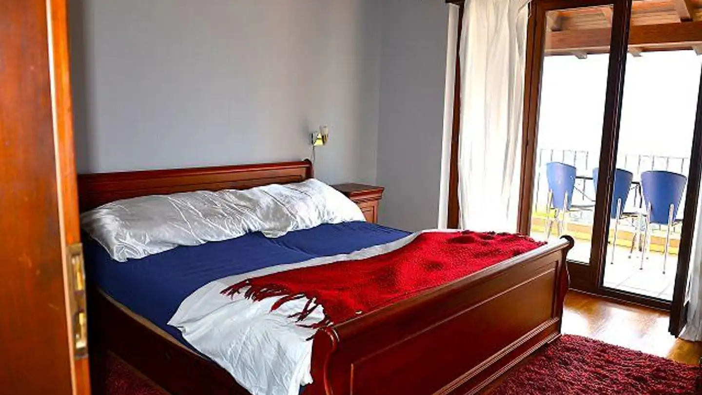 Casa bifamiliare in vendita - 6644 Orselina - Photo 3