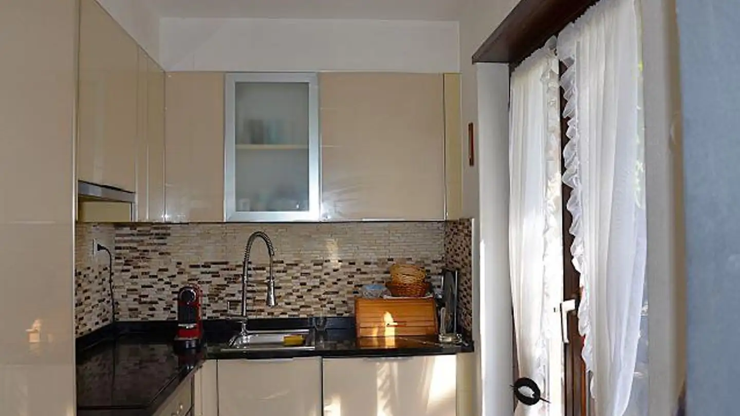 Casa bifamiliare in vendita - 6644 Orselina - Photo 4