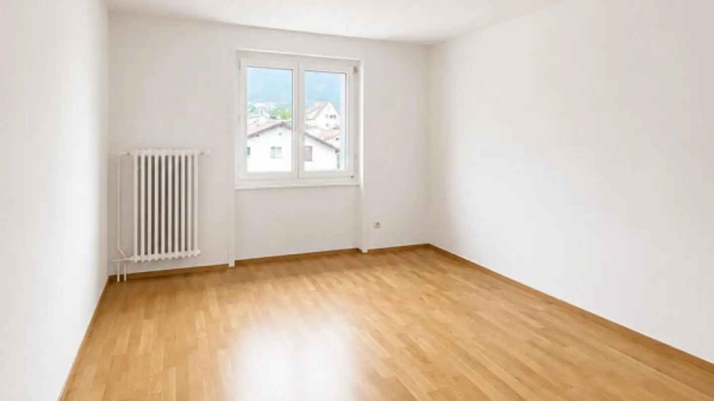 Wohnung mieten - Ringstrasse 118, 7000 Chur - Foto 3