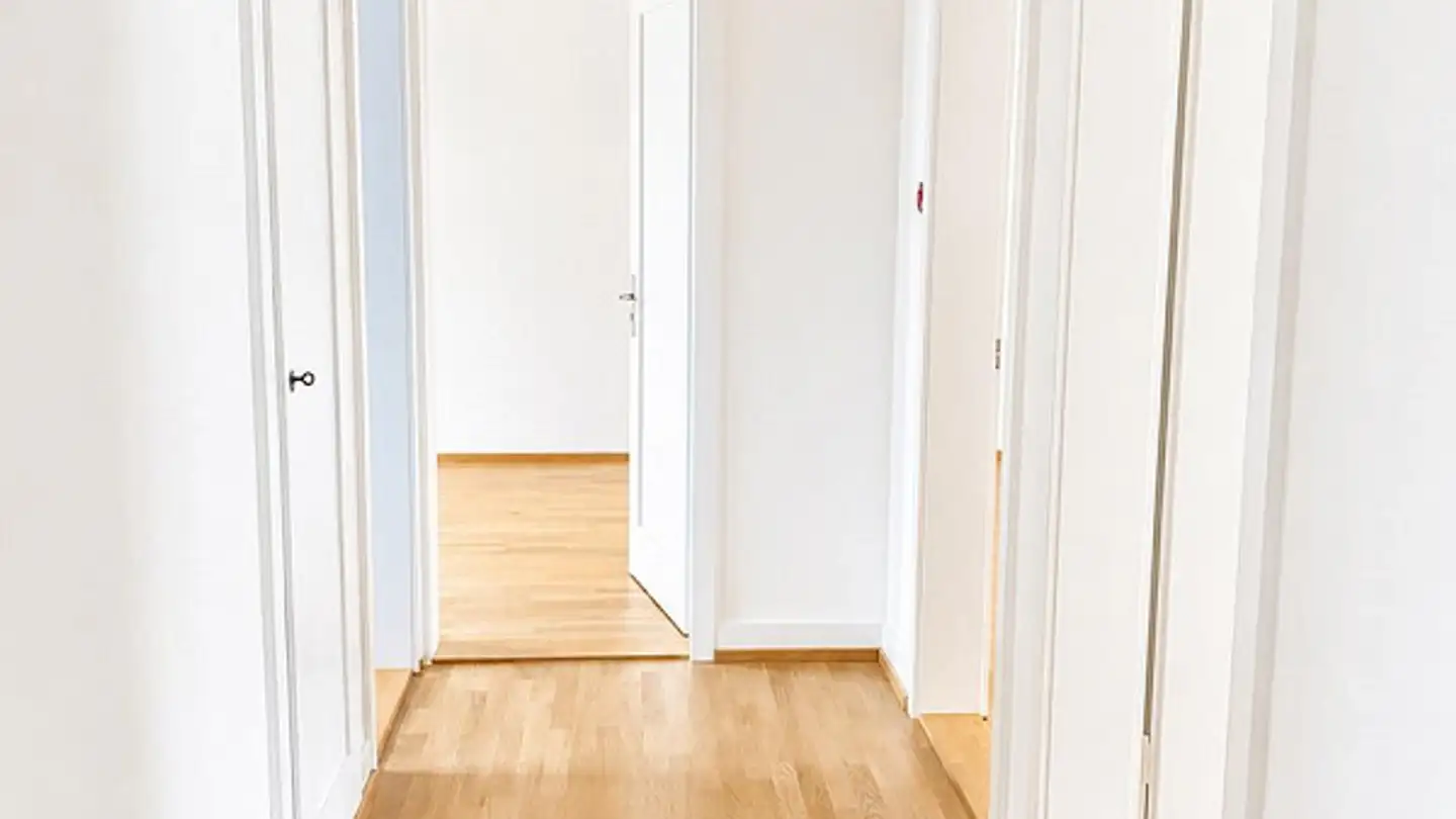 Wohnung mieten - Ringstrasse 118, 7000 Chur - Foto 4