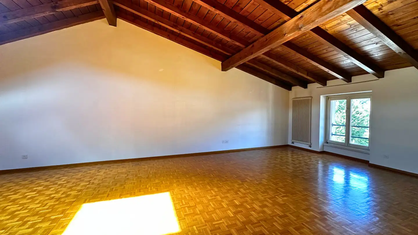 Appartamento in affitto - Corso San Gottardo 90, 6830 Chiasso - Photo 4