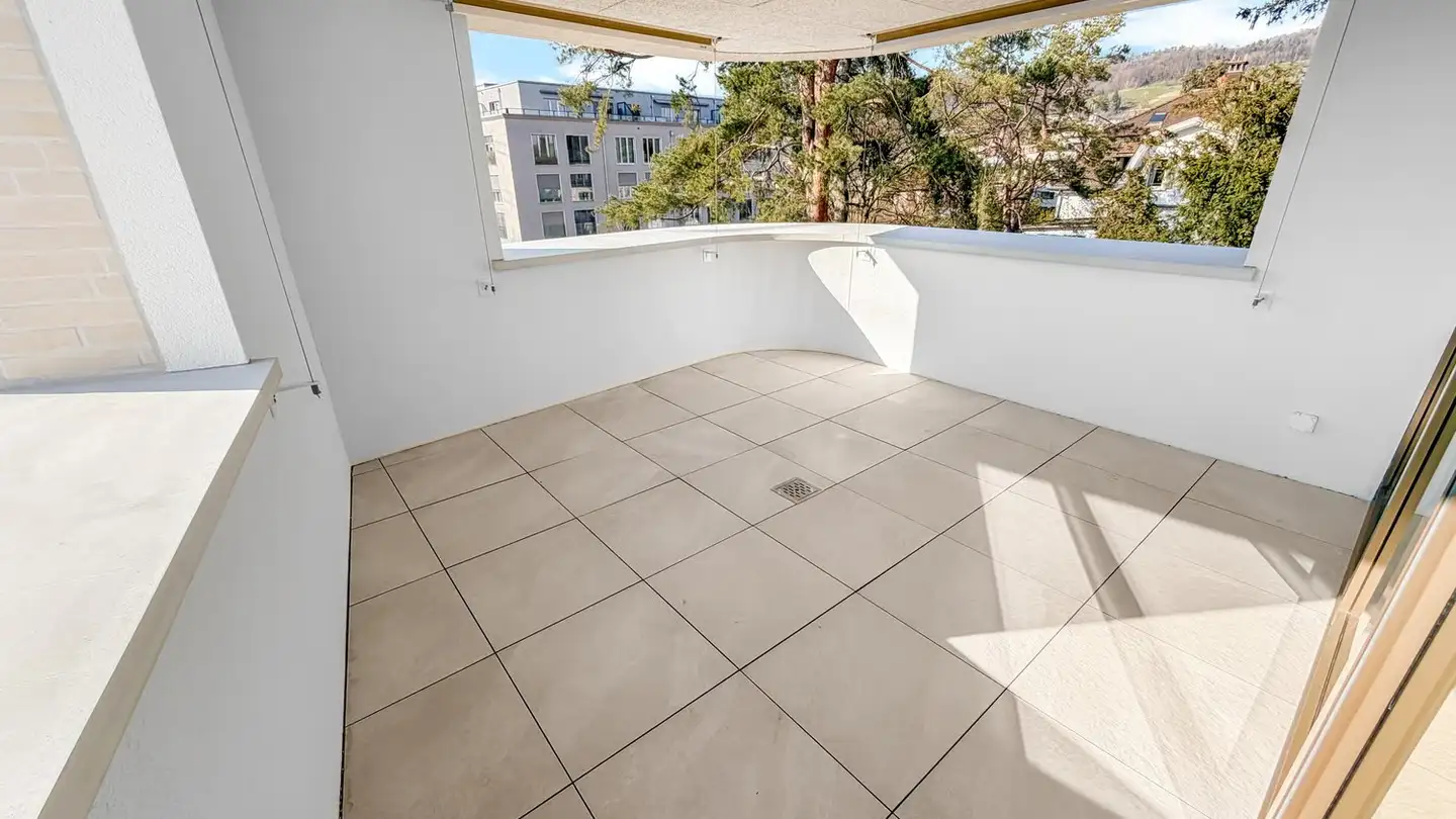 Appartamento in vendita - 8570 Weinfelden - Foto 2