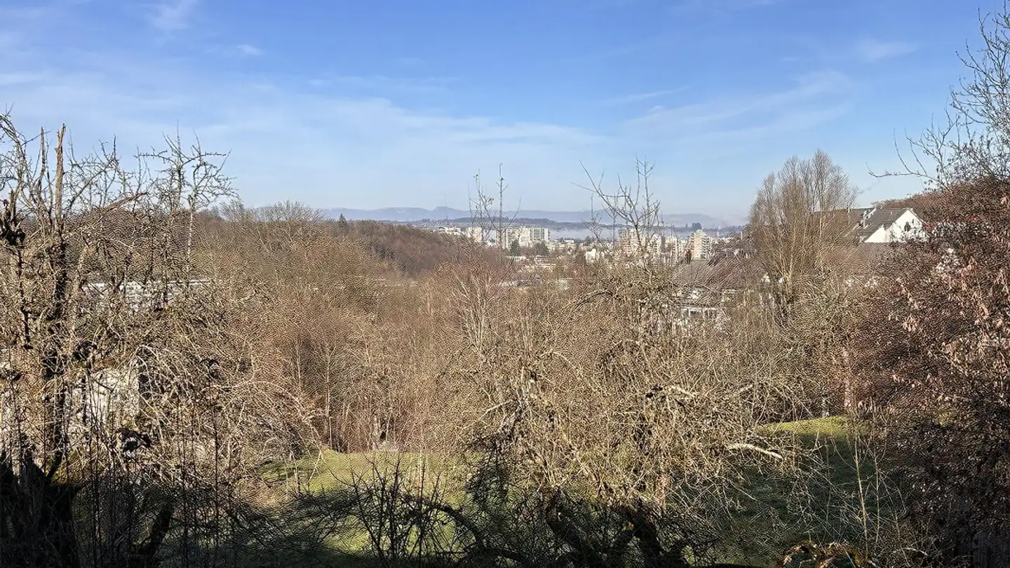 Apartment for rent - Riedstrasse 33, 3172 Niederwangen b. Bern