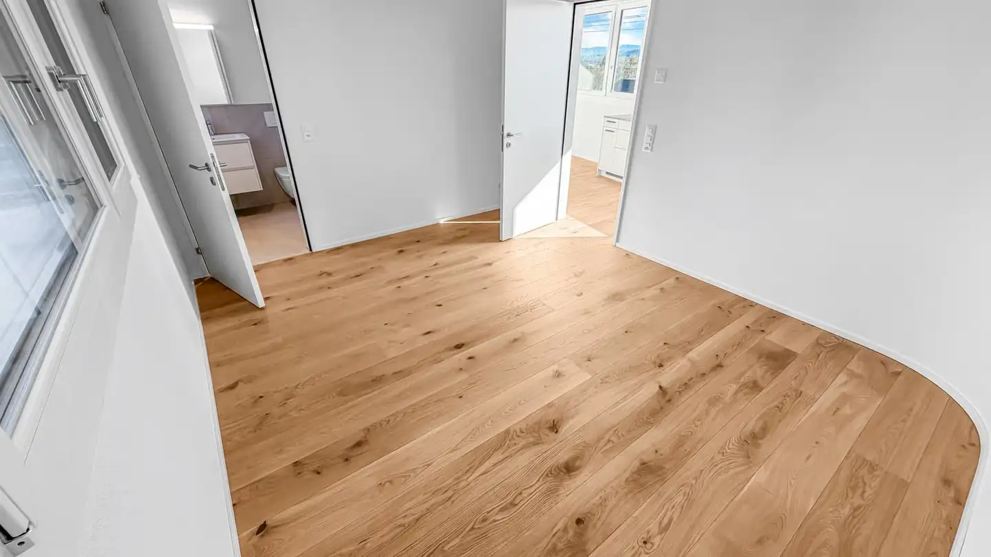 Appartamento in vendita - 8570 Weinfelden - Foto 3