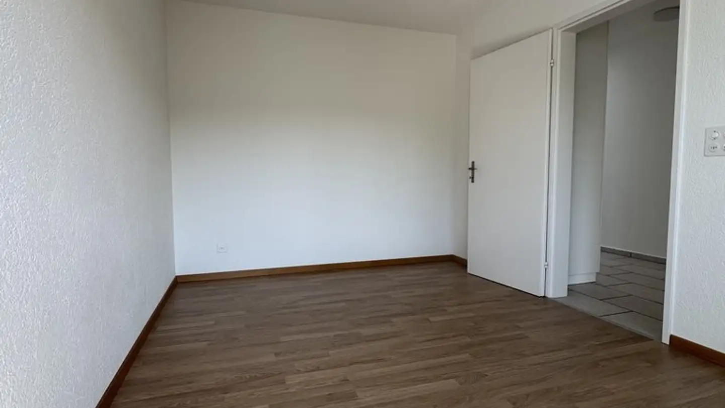 Penthouse for rent - Tulpenweg 14, 3250 Lyss - Photo 4
