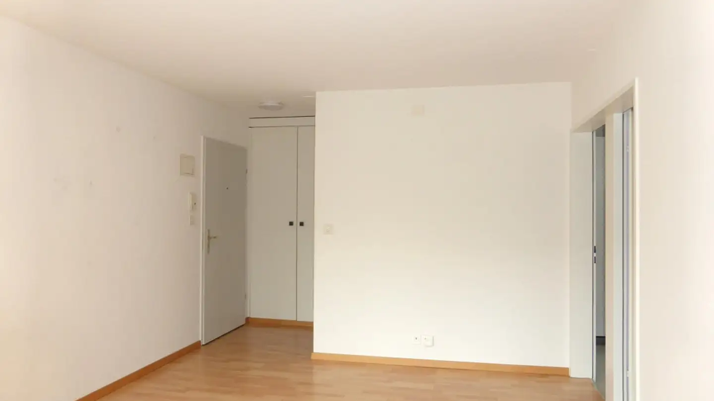 Appartamento in affitto - Helvetiastrasse 41, 9000 St. Gallen - Foto 2