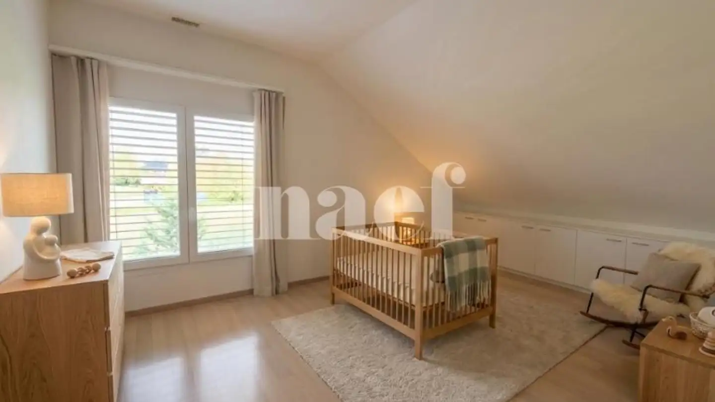 Appartement à louer - Chemin De La Treille 7, 1297 Founex - Photo 2