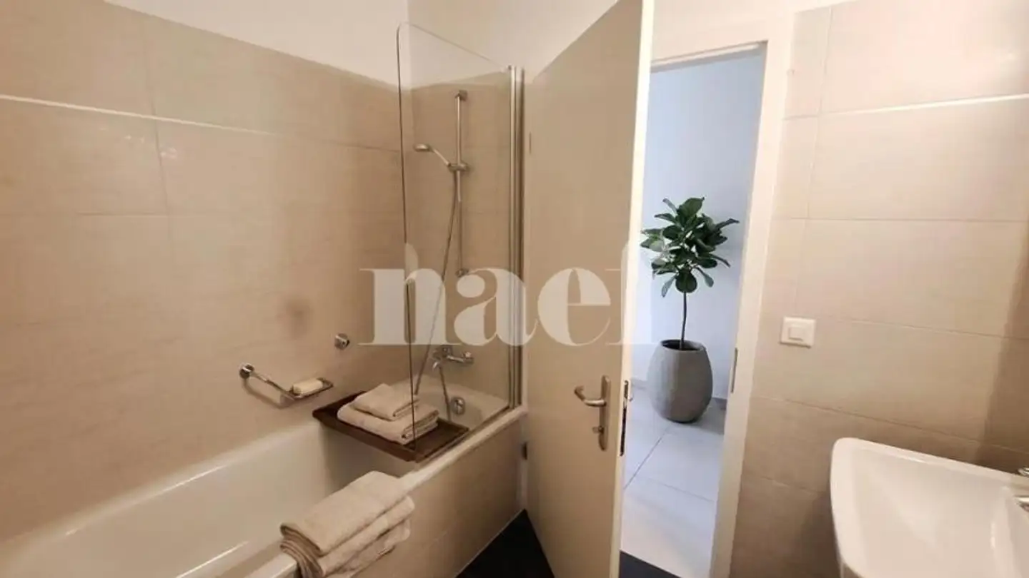 Appartement à louer - Chemin De La Treille 7, 1297 Founex - Photo 4