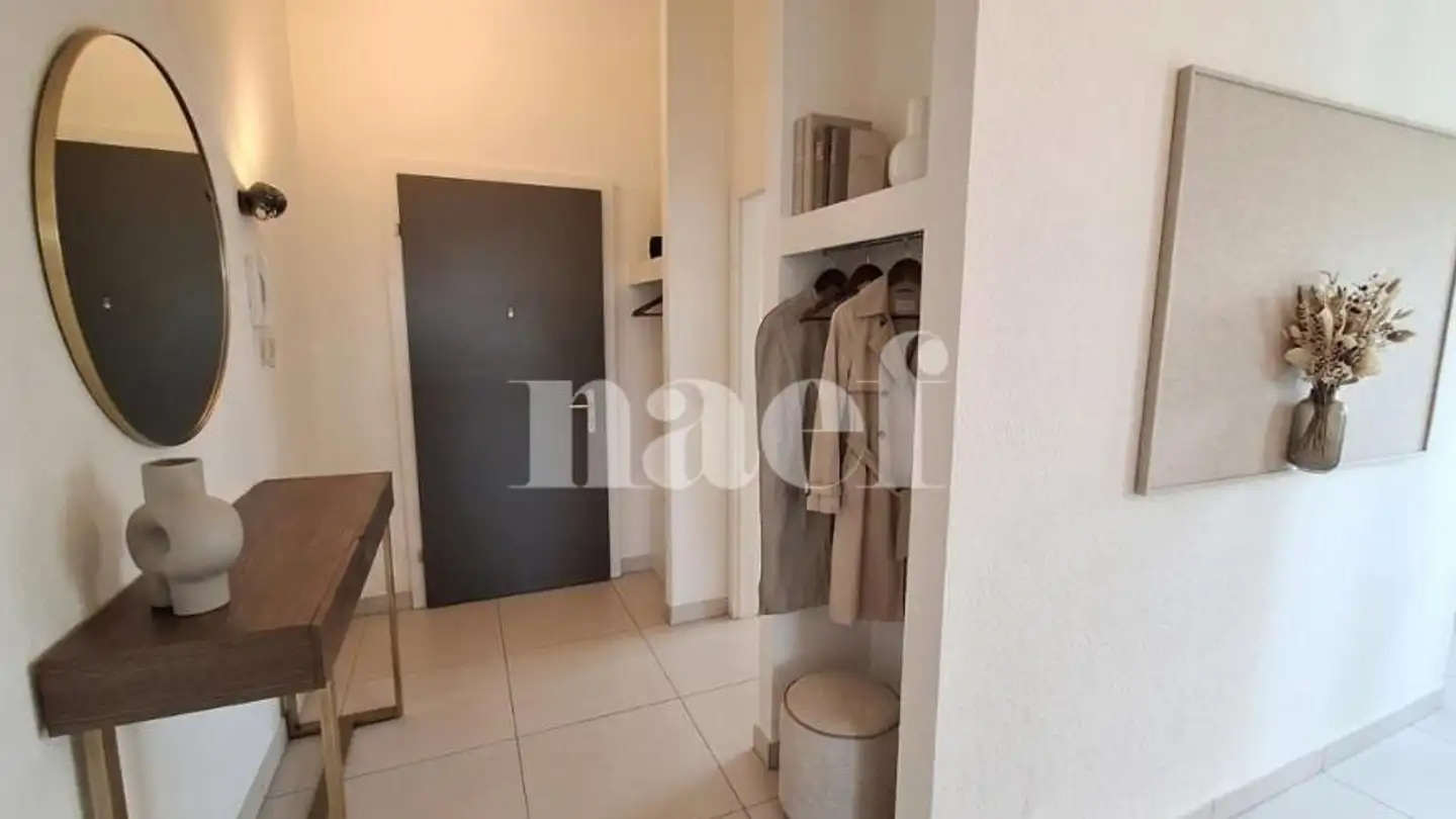 Appartement à louer - Chemin De La Treille 7, 1297 Founex - Photo 3