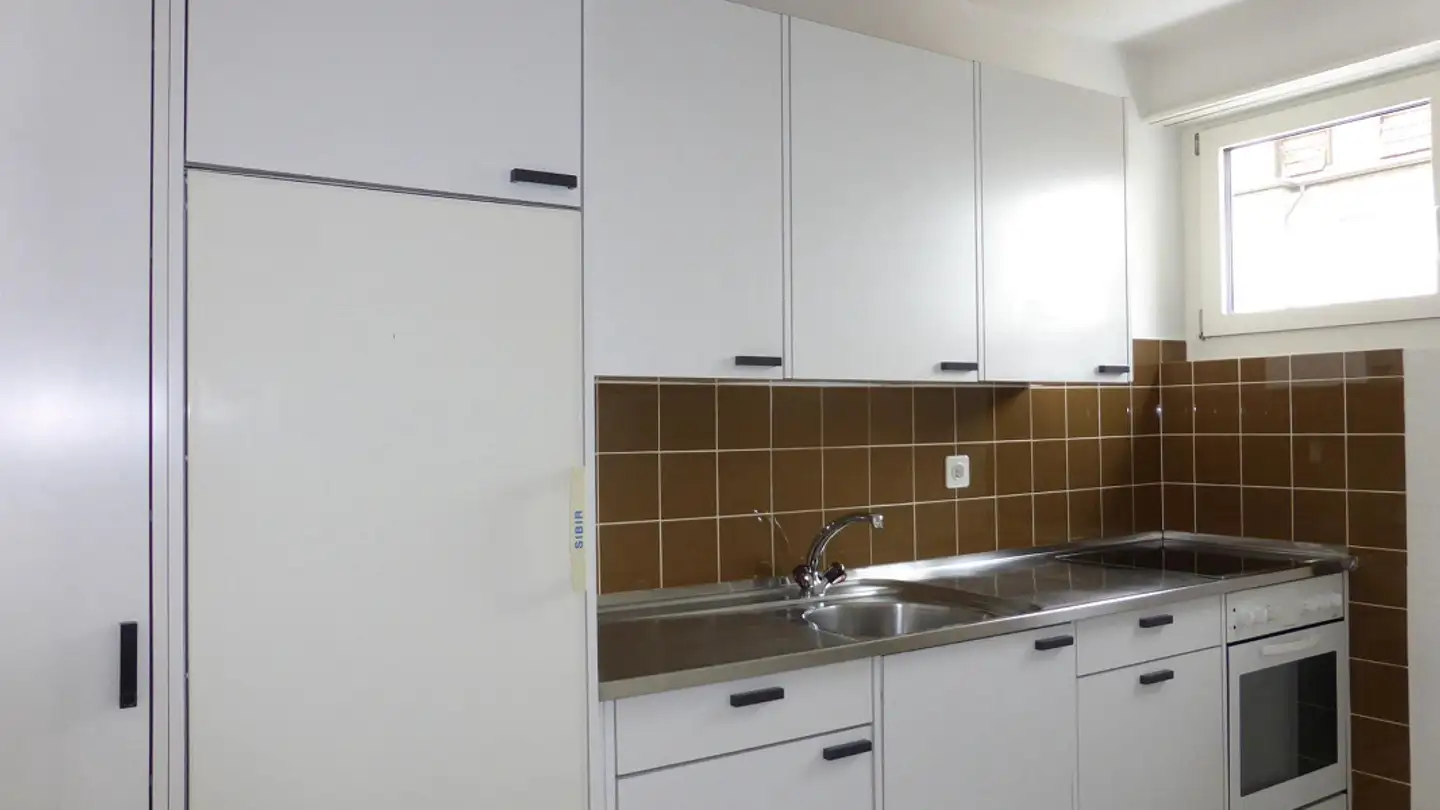 Appartamento in affitto - Helvetiastrasse 41, 9000 St. Gallen - Foto 4