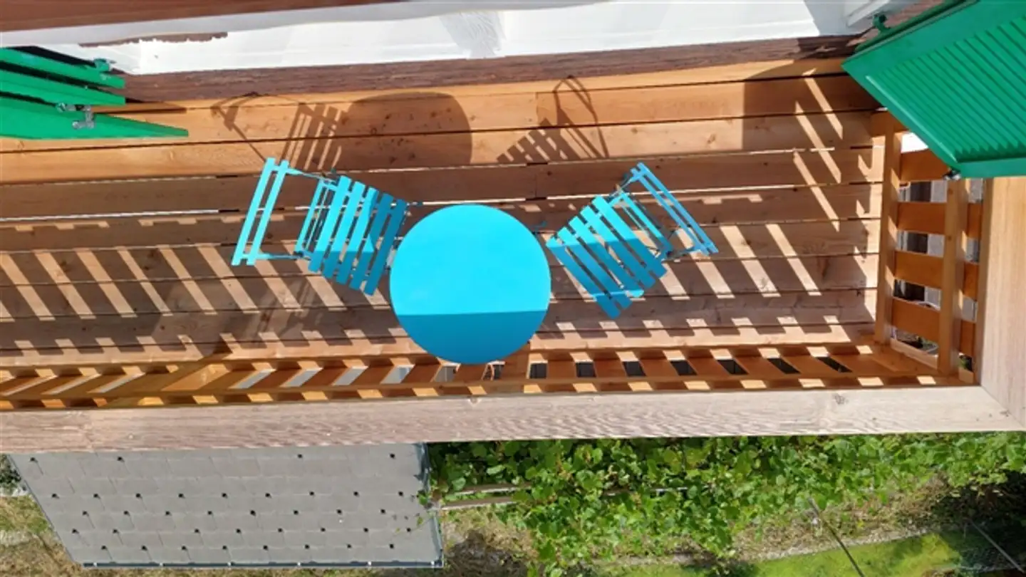 Appartamento in vendita - 3953 Varen