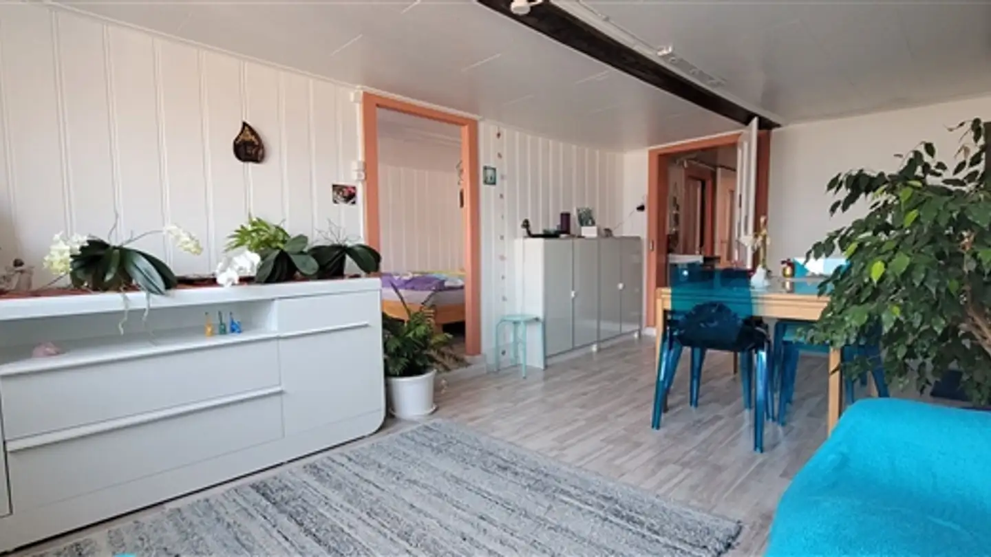 Appartement à vendre - 3953 Varen - Photo 2