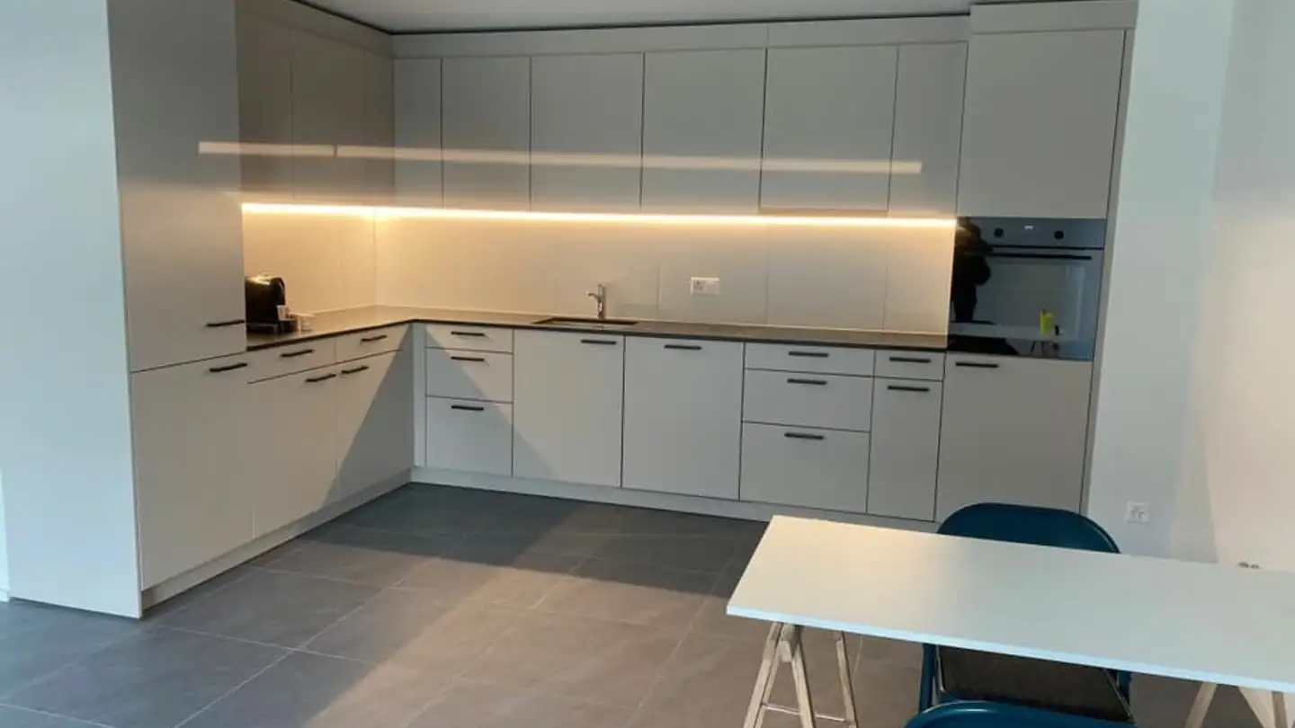 Wohnung mieten - Chemin Des Argilles 22, 2088 Cressier NE - Foto 3