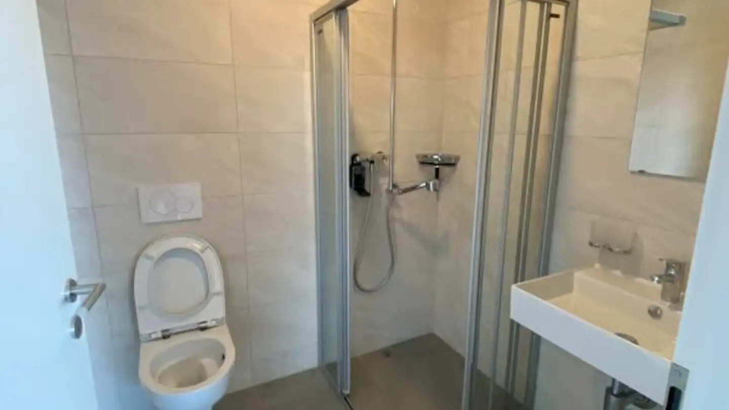 Wohnung mieten - Chemin Des Argilles 22, 2088 Cressier NE - Foto 4