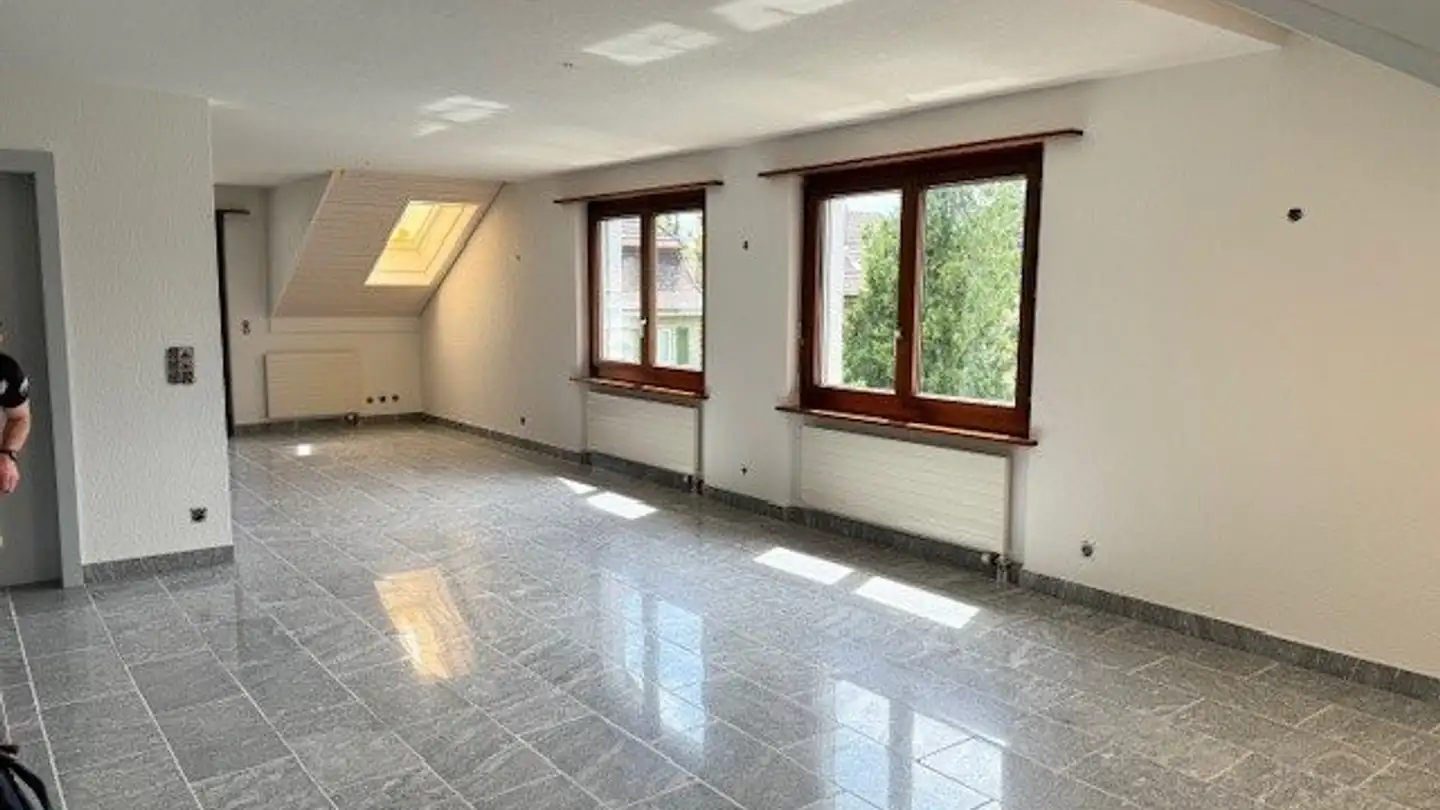 Appartamento in affitto - Chemin Des Dahlias / Dahlienweg 19, 2503 Biel/Bienne - Photo 3