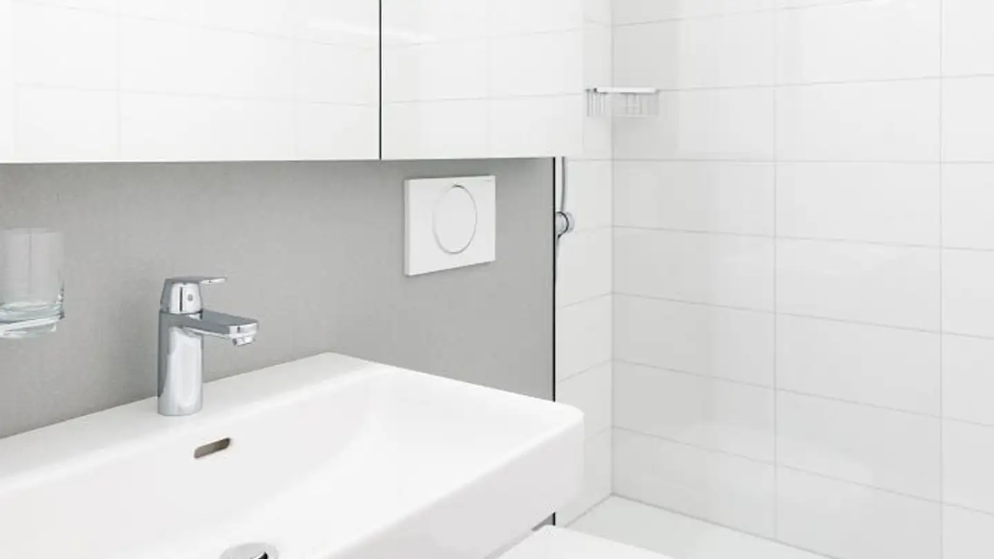 Appartamento in affitto - Brückfeldstrasse 7, 3012 Bern - Photo 3