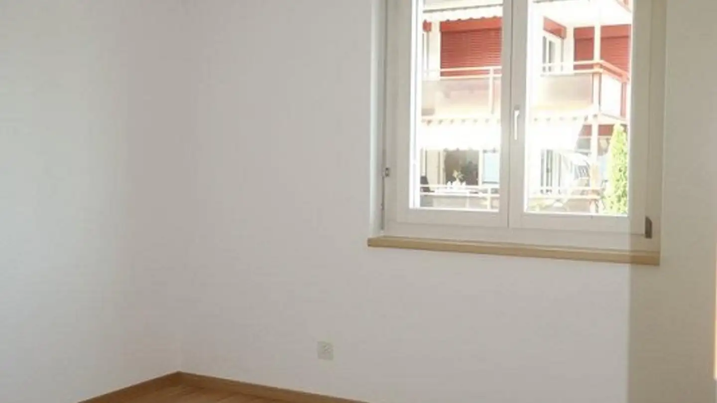 Appartement à louer - Erlengrund 5, 9470 Buchs SG - Photo 4