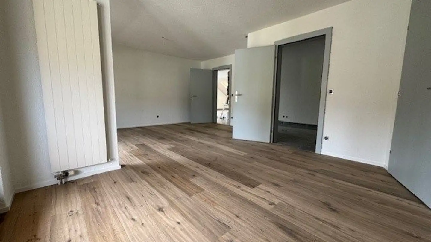 Appartamento in affitto - Chemin Des Dahlias / Dahlienweg 19, 2503 Biel/Bienne - Photo 4