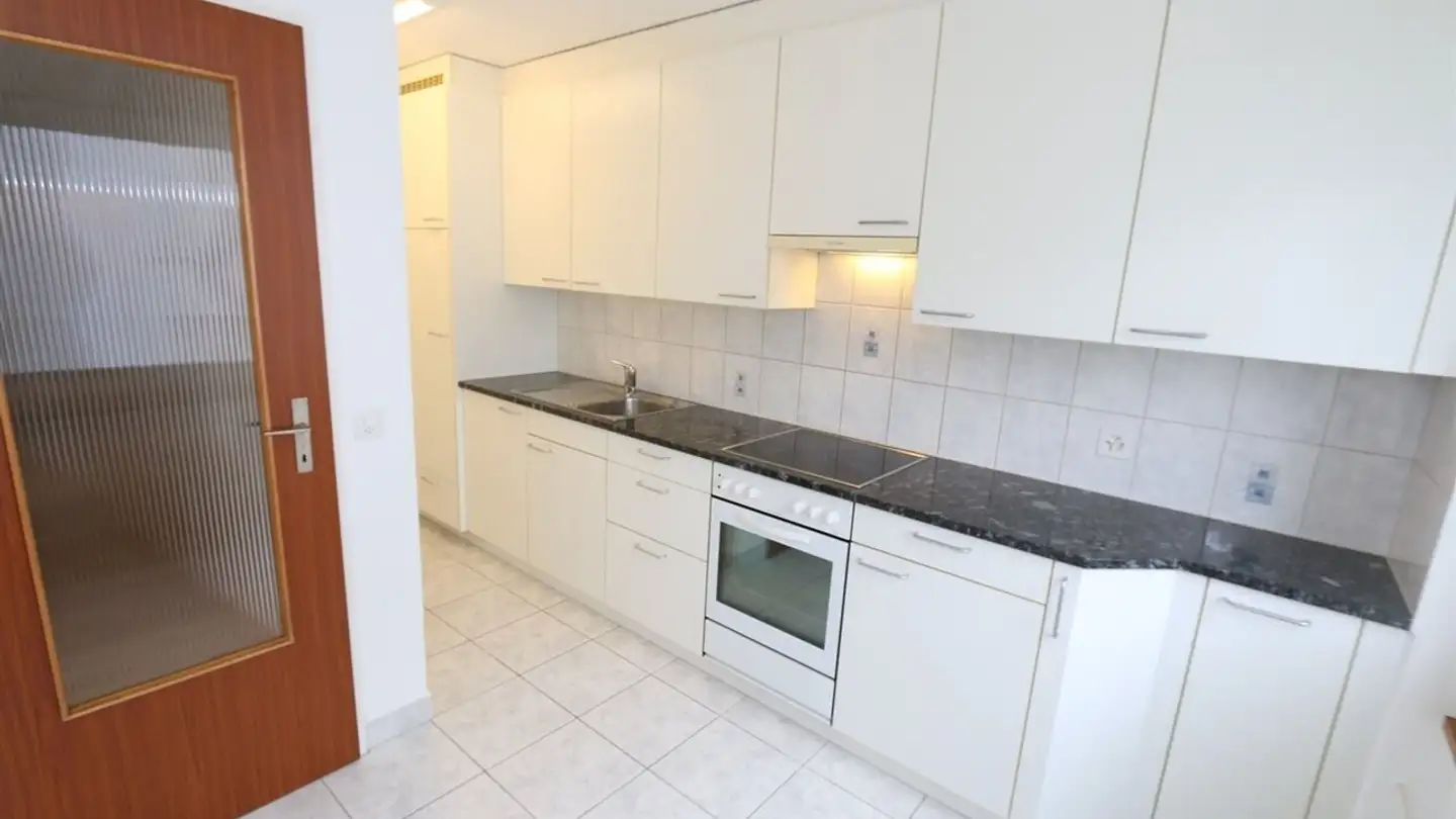 Appartamento in affitto - Schachenstrasse, 4653 Obergösgen - Foto 2