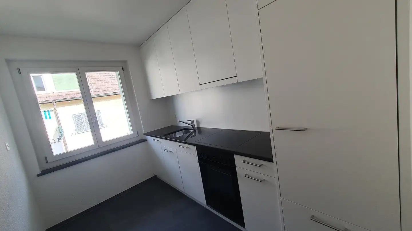 Apartment for rent - Freiburgstrasse 433, 3018 Bern - Photo 3