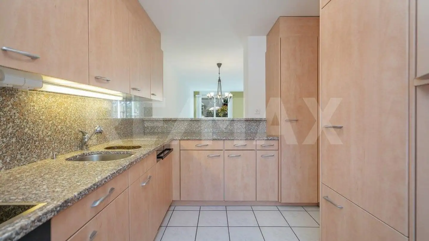 Casa a gradini in vendita - Dorfstrasse 12e, 8902 Urdorf - Foto 4