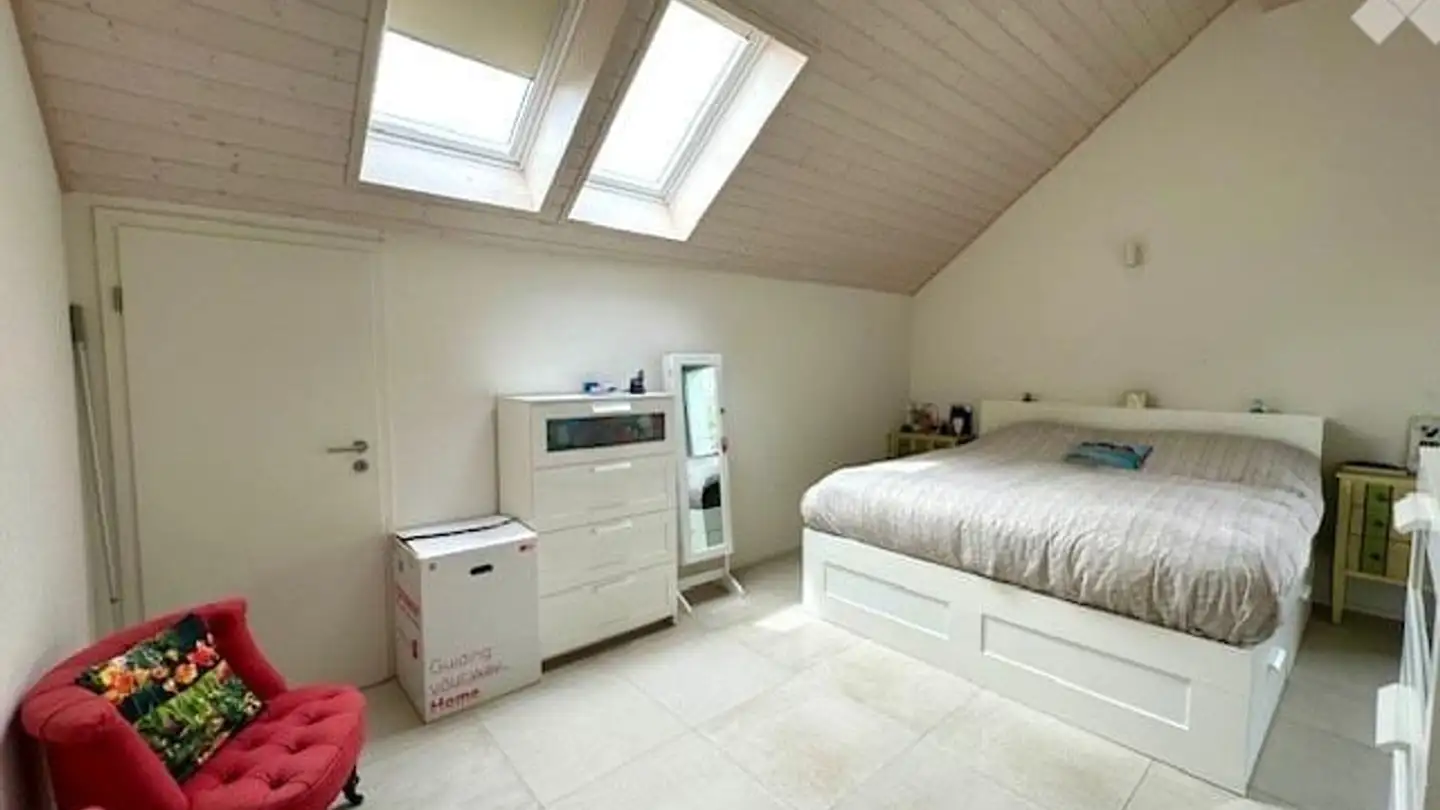 Einfamilienhaus mieten - 1291 Commugny - Foto 4