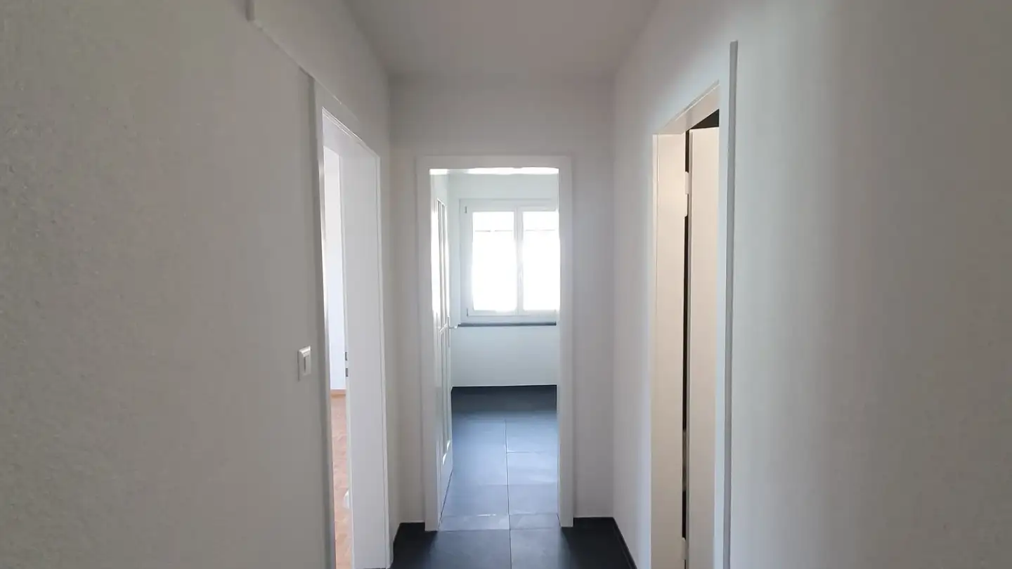 Apartment for rent - Freiburgstrasse 433, 3018 Bern - Photo 4