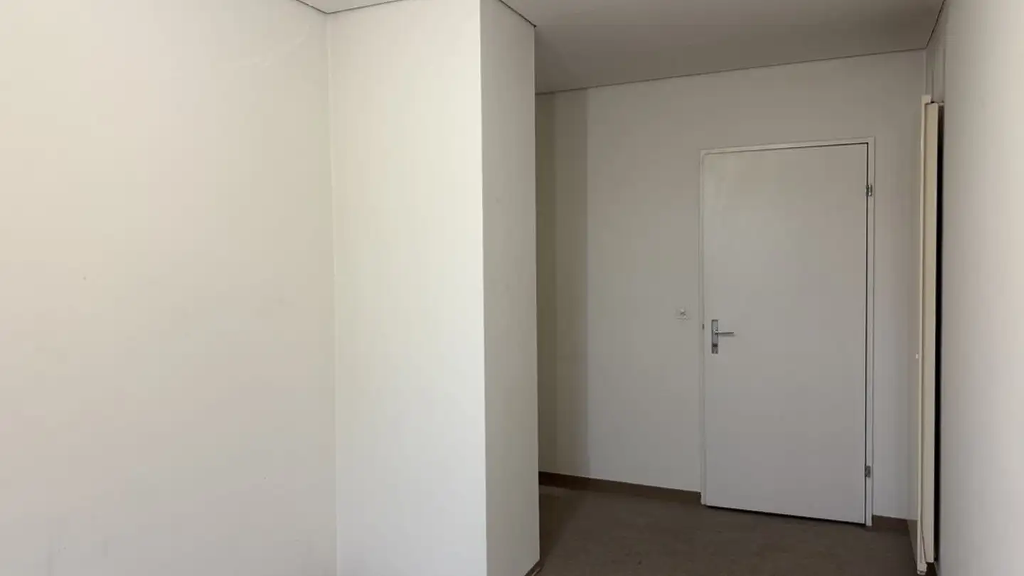 Storage space for rent - Geeringstrasse 87, 8049 Zürich - Photo 2