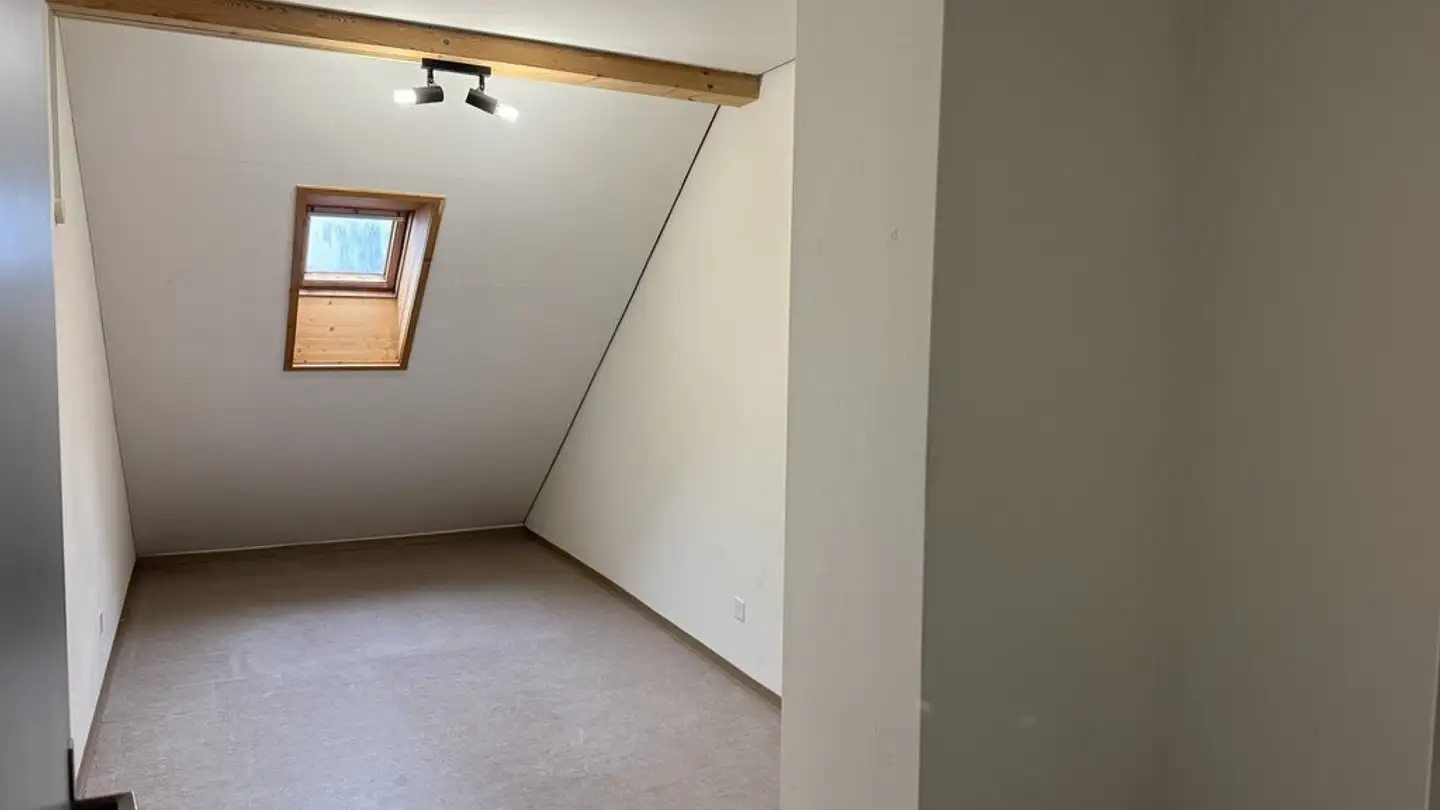 Storage space for rent - Geeringstrasse 87, 8049 Zürich - Photo 3