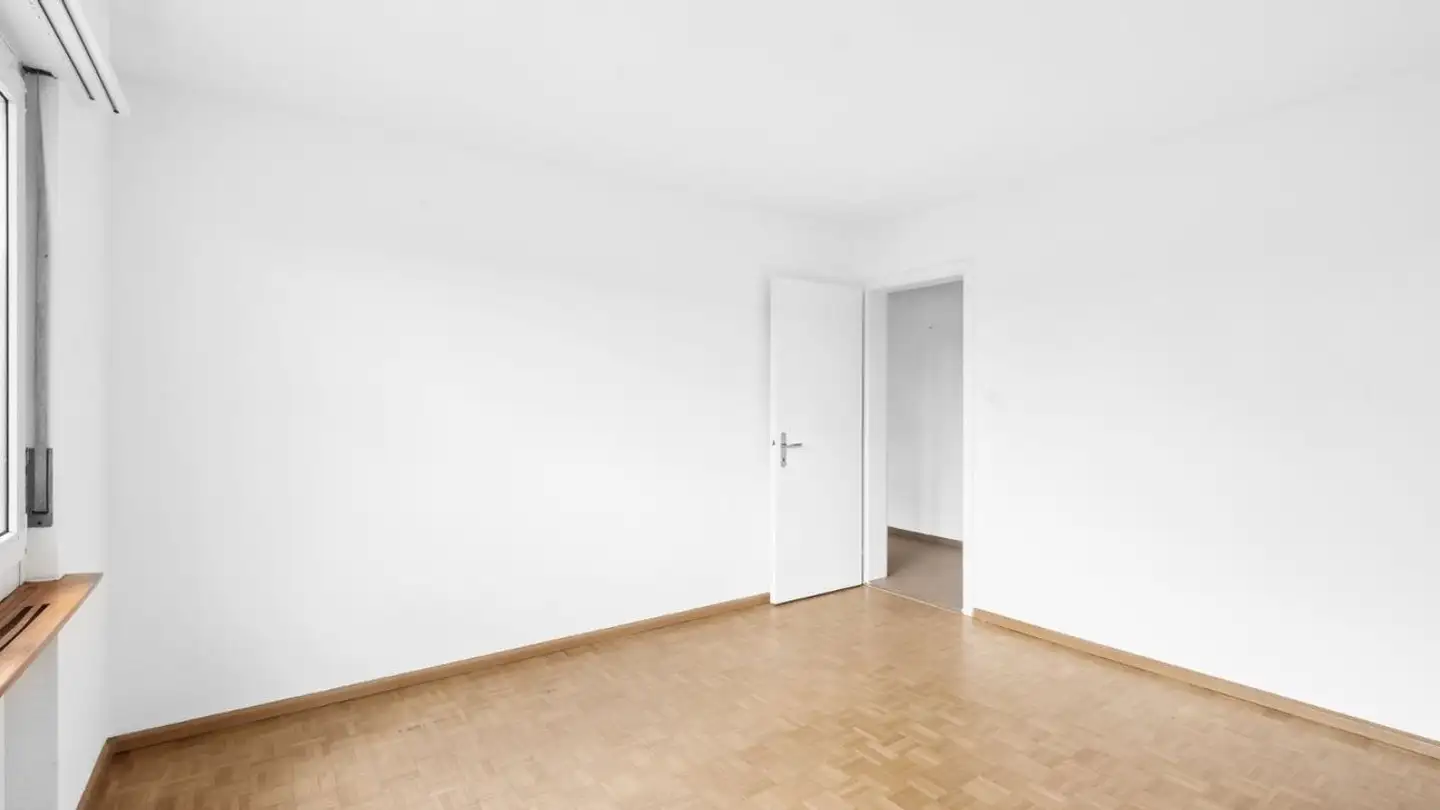 Appartamento in affitto - Landskronstrasse 33, 4056 Basel - Foto 3