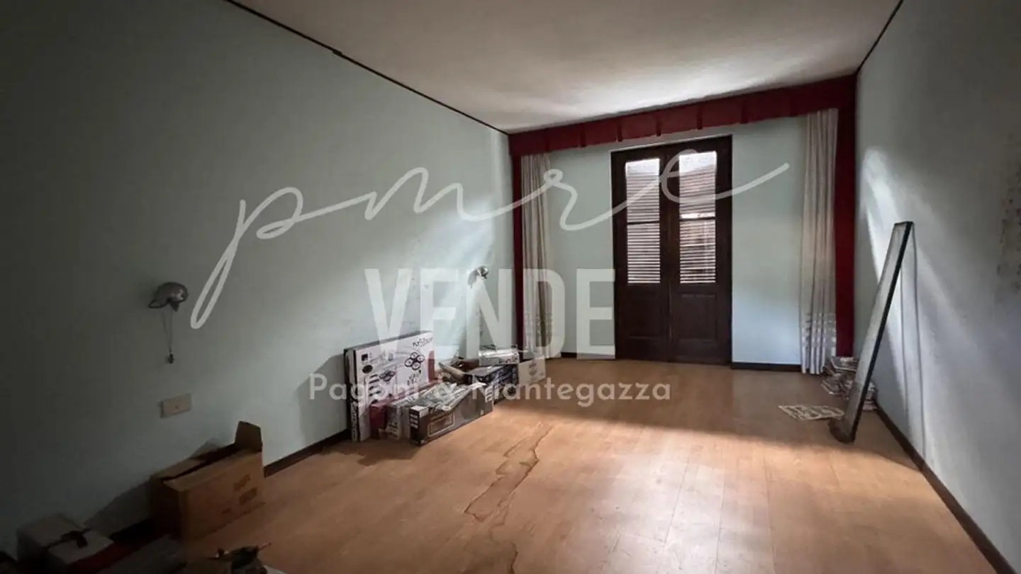 Casa singola in vendita - Contrada Dei Silva, 6834 Morbio Inferiore - Photo 4