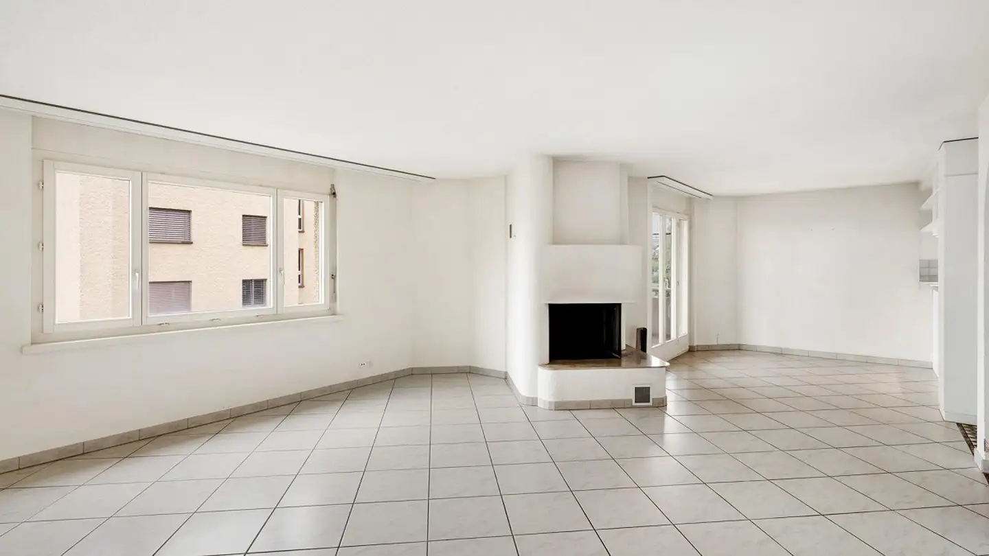 Appartement à vendre - Ruchstuckstrasse 2, 8306 Brüttisellen - Photo 3