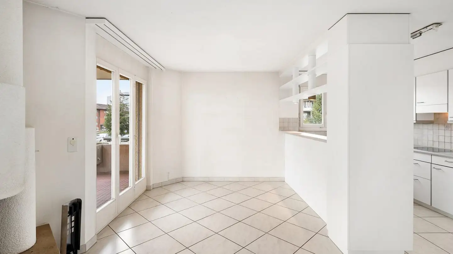 Appartement à vendre - Ruchstuckstrasse 2, 8306 Brüttisellen - Photo 4