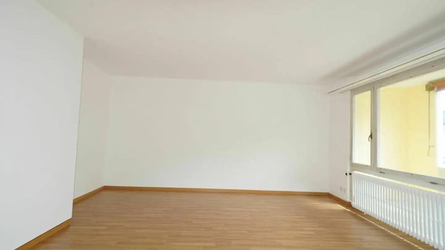 Apartment for rent - Kirchfeldstrasse 36, 4632 Trimbach - Photo 2