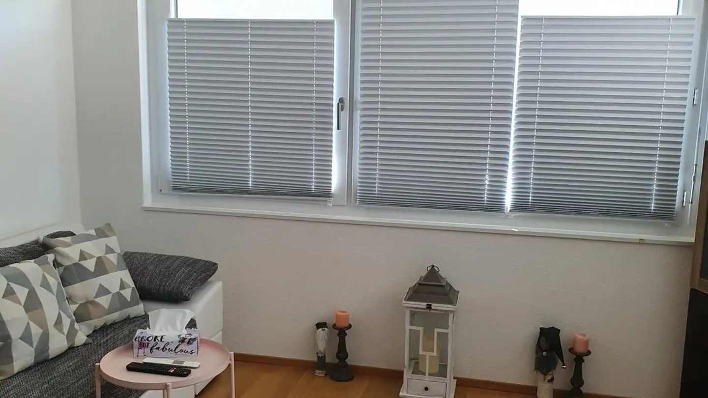 Appartamento in affitto - Wassergasse 11, 9320 Arbon - Foto 3
