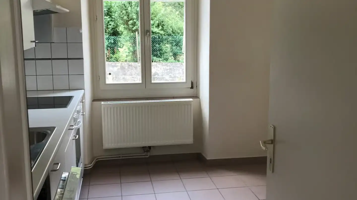 Appartamento in affitto - Rue Du Temple 3, 2052 Fontainemelon - Foto 4