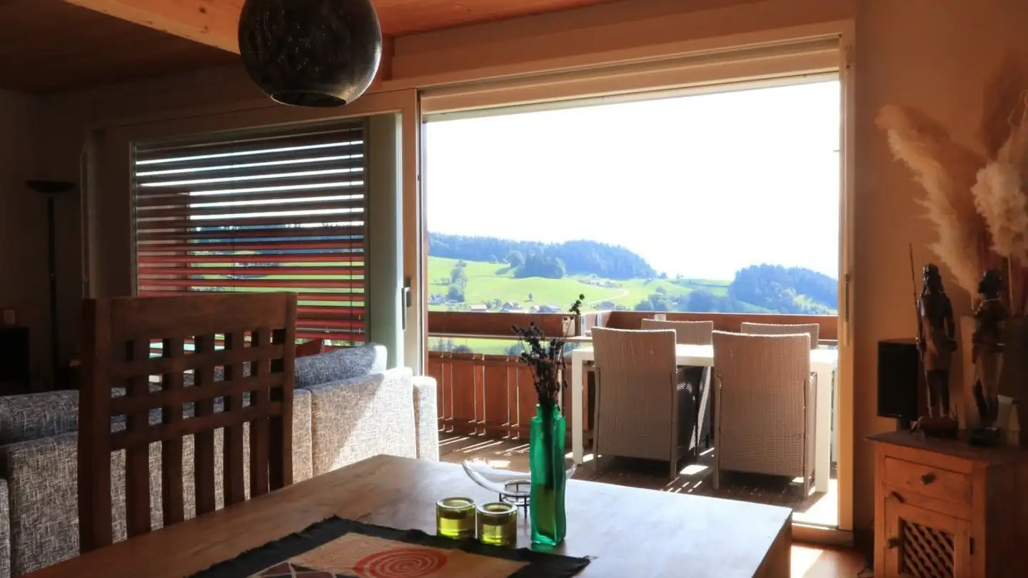 Doppelhaushälfte kaufen - 3624 Goldiwil (Thun) - Foto 2