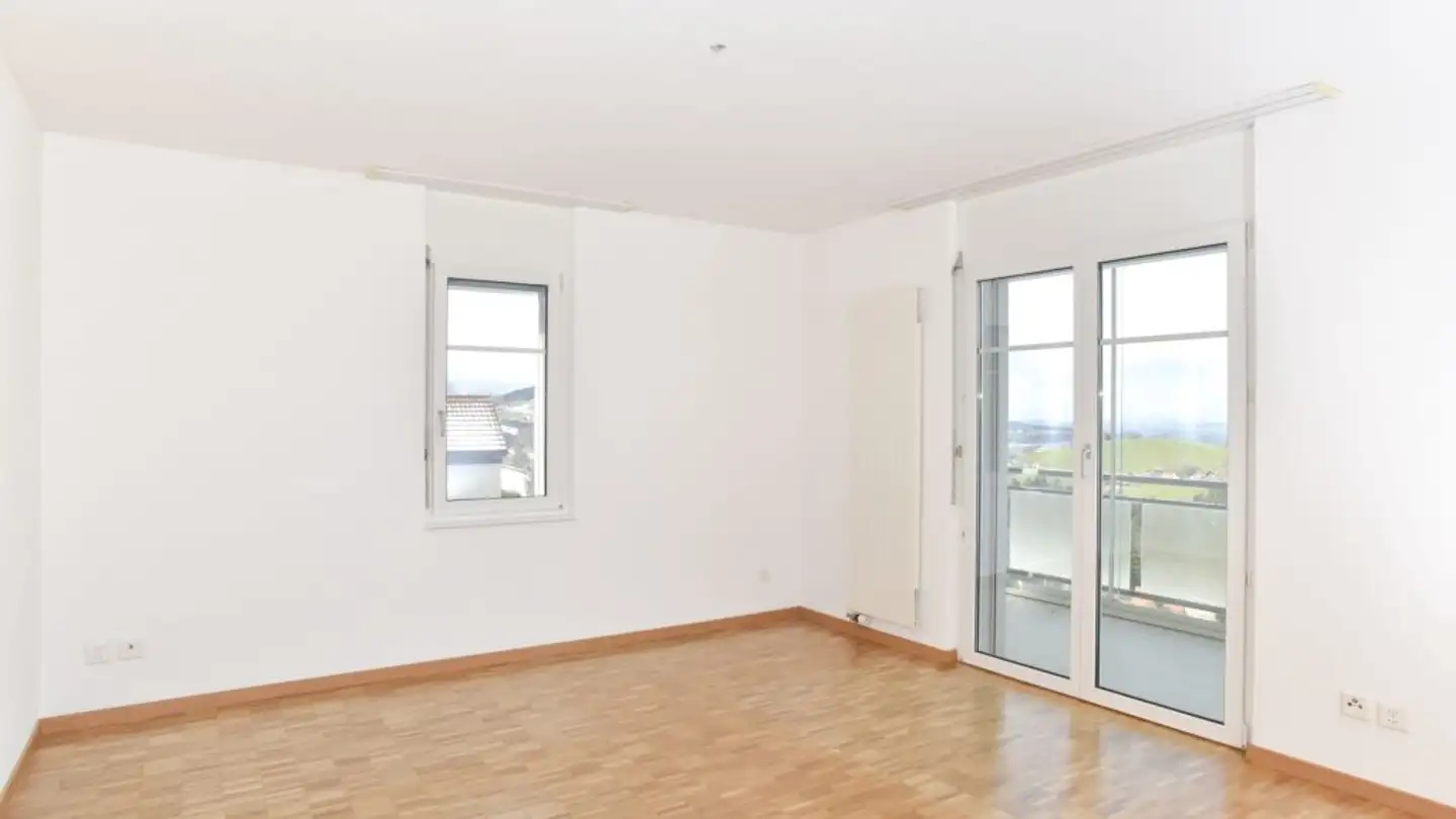 Appartamento in affitto - Dorf 710, 9044 Wald AR - Foto 4