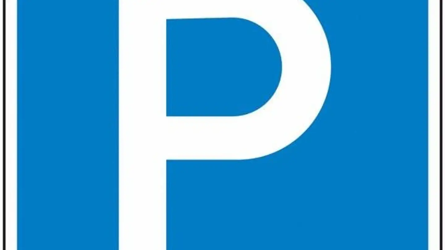 Parkplatz im Freien mieten - Dorfstrasse 24a, 4805 Brittnau