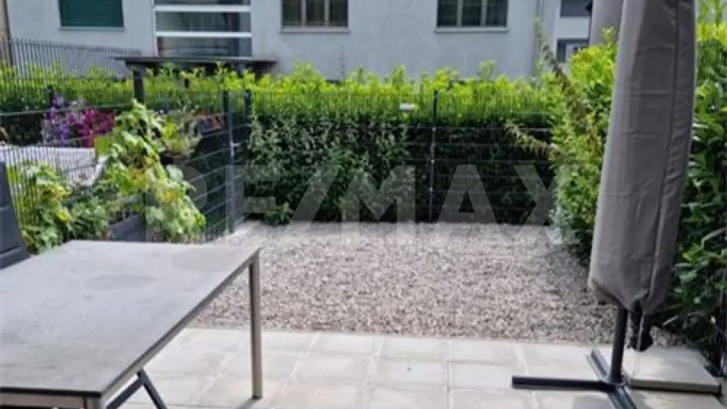 Appartement à vendre - 6056 Kägiswil - Photo 4