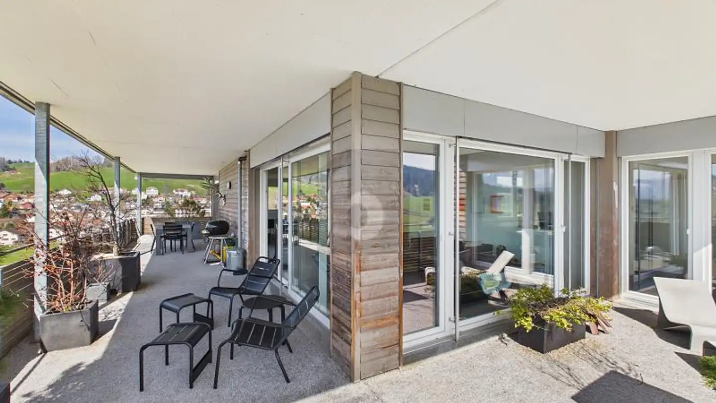 Appartamento in affitto - 9056 Gais - Foto 2