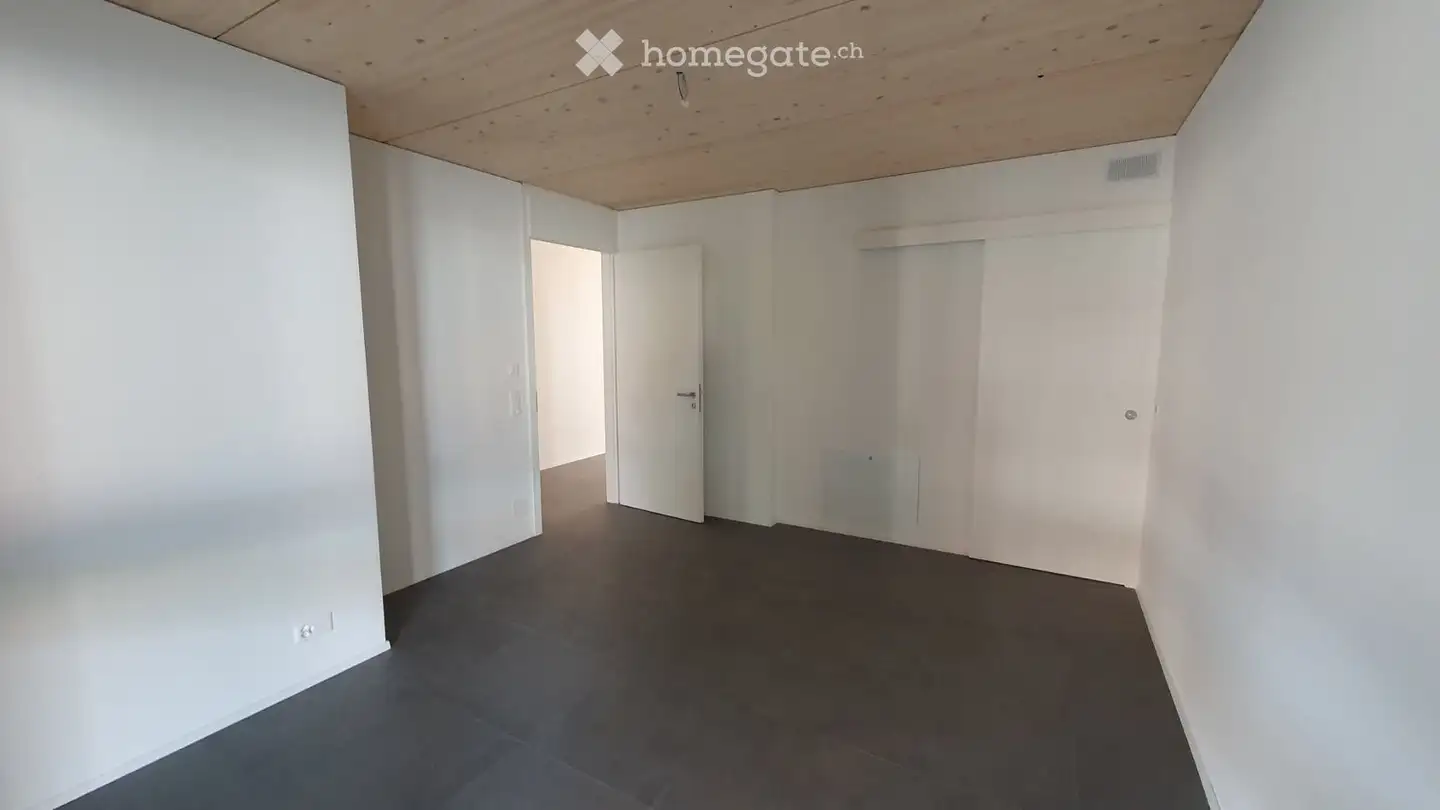 Appartamento in affitto - Rütiweg 2, 3072 Ostermundigen - Foto 3