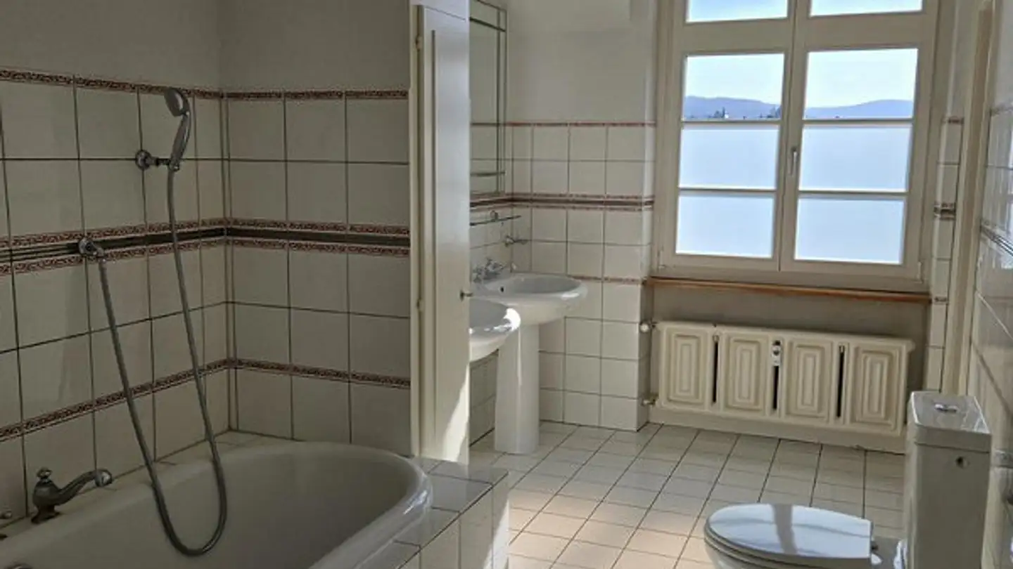 Appartement à louer - Baselstrasse 93a, 4144 Arlesheim - Photo 3