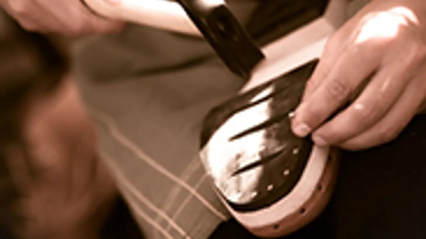 Gewerbe mieten - 1003 Lausanne