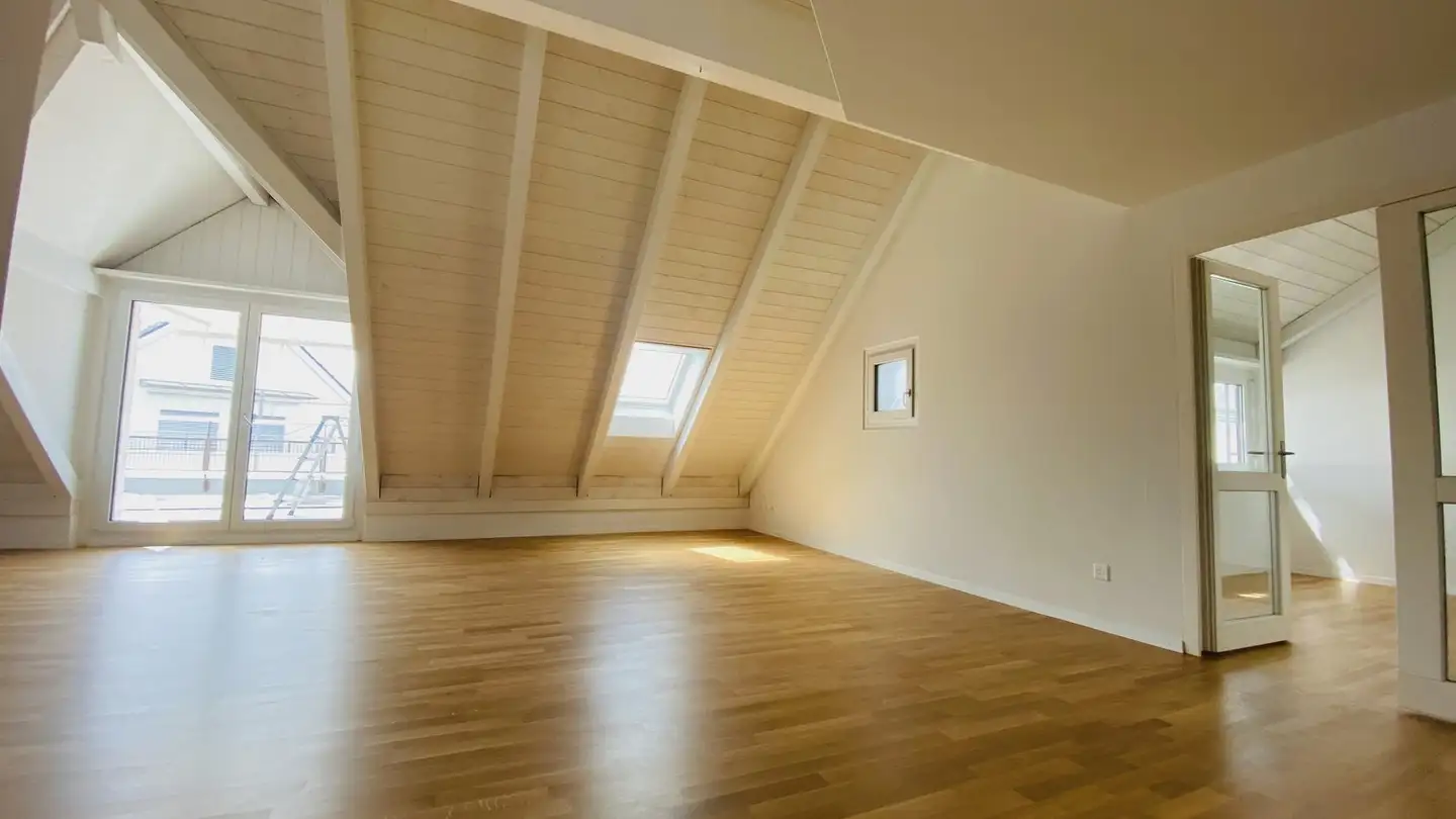 Duplex in affitto - Im Grund 12, 8424 Embrach - Foto 3