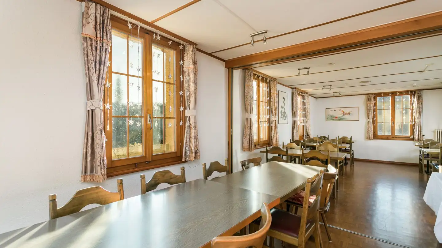 Ristorante in vendita - Zugerstrasse, 6330 Cham - Foto 4