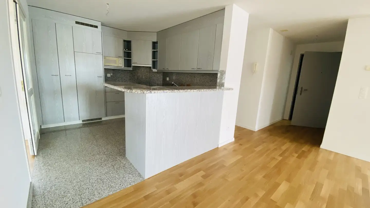 Duplex in affitto - Im Grund 12, 8424 Embrach - Foto 4