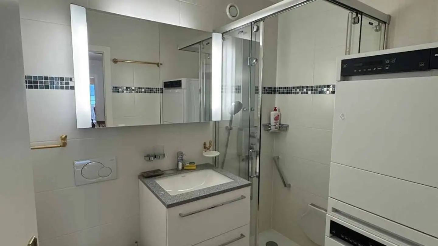 Appartamento in vendita - 1815 Clarens - Photo 4